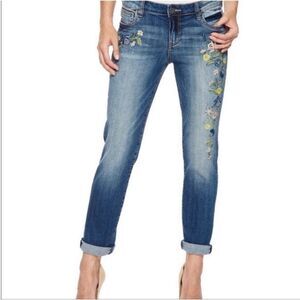 Kut from the Kloth Jeans